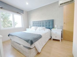 Piso en venta en La Salut - Lloreda en Badalona