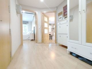 Piso en venta en La Salut - Lloreda en Badalona