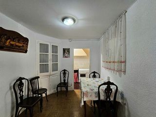 Chalet en venta en Ca n'Oriach en Sabadell