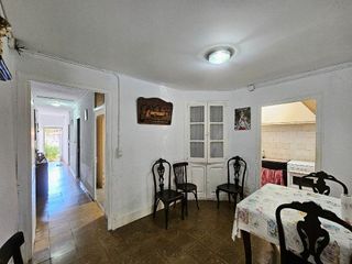 Chalet en venta en Ca n'Oriach en Sabadell