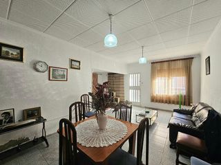 Chalet en venta en Ca n'Oriach en Sabadell