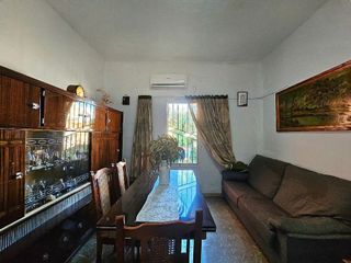 Chalet en venta en Ca n'Oriach en Sabadell