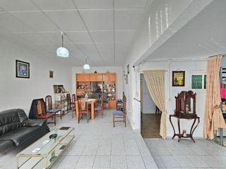 Chalet en venta en Ca n'Oriach en Sabadell