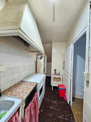 Chalet en venta en Ca n'Oriach en Sabadell