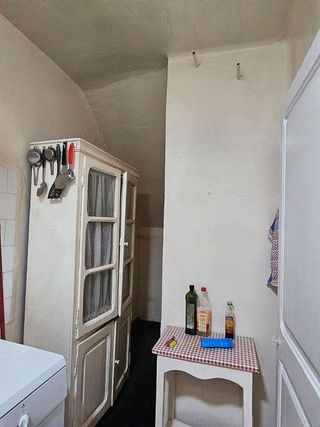 Chalet en venta en Ca n'Oriach en Sabadell