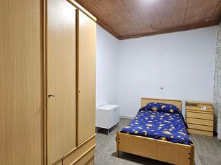 Chalet en venta en Ca n'Oriach en Sabadell