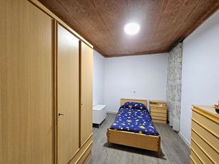 Chalet en venta en Ca n'Oriach en Sabadell