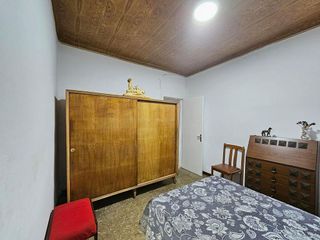 Chalet en venta en Ca n'Oriach en Sabadell