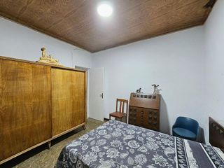 Chalet en venta en Ca n'Oriach en Sabadell