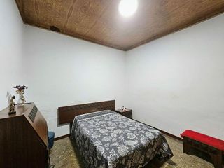 Chalet en venta en Ca n'Oriach en Sabadell