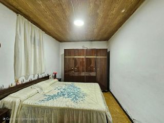 Chalet en venta en Ca n'Oriach en Sabadell