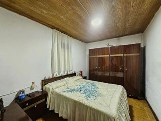 Chalet en venta en Ca n'Oriach en Sabadell