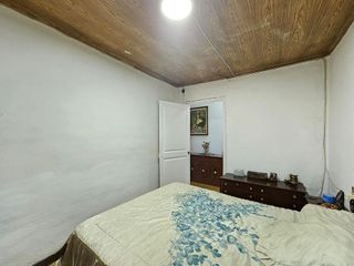 Chalet en venta en Ca n'Oriach en Sabadell