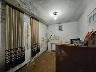 Chalet en venta en Ca n'Oriach en Sabadell