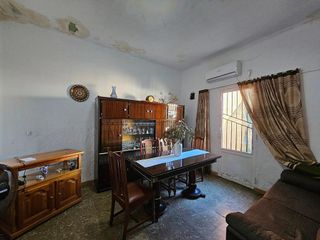 Chalet en venta en Ca n'Oriach en Sabadell