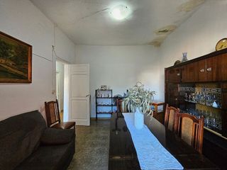 Chalet en venta en Ca n'Oriach en Sabadell