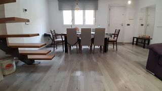 Chalet en venta en Yecla