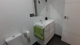 Chalet en venta en Yecla