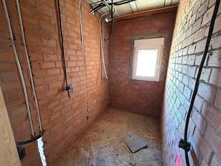 Chalet en venta en Núcleo Urbano en Chiclana de la Frontera