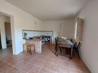 Casa rural en venta en Olocau