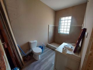 Casa rural en venta en Olocau