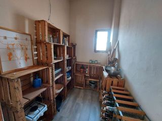 Casa rural en venta en Olocau