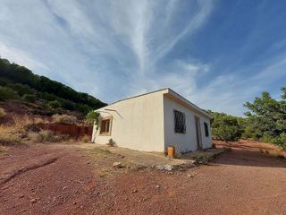 Casa rural en venta en Olocau