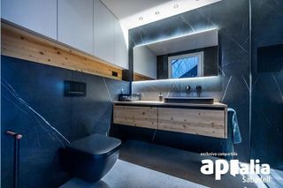 Casa adosada en venta en Gràcia en Sabadell