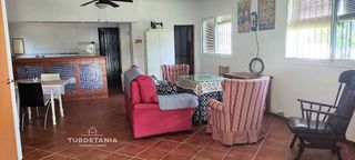 Casa rural en venta en Ctra Jerez-Ctra del Puerto en Sanlúcar de Barrameda