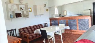 Casa rural en venta en Ctra Jerez-Ctra del Puerto en Sanlúcar de Barrameda