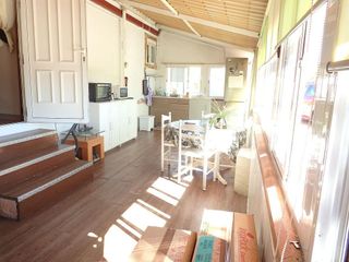 Chalet en venta en Méntrida