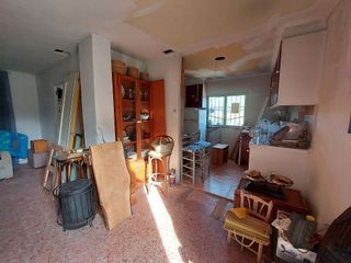 Casa rural en venta en Olocau