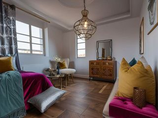 Casa rural en venta en Olocau