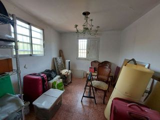Casa rural en venta en Olocau