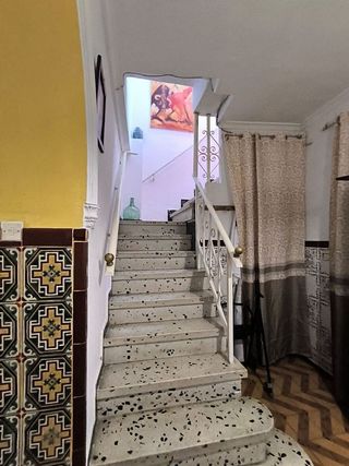 Casa en venta en Gelves