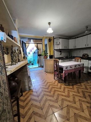Casa en venta en Gelves