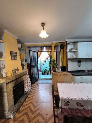 Casa en venta en Gelves