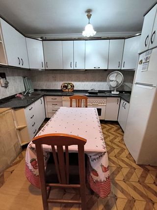Casa en venta en Gelves