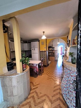 Casa en venta en Gelves