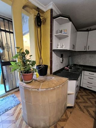 Casa en venta en Gelves