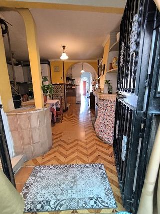 Casa en venta en Gelves