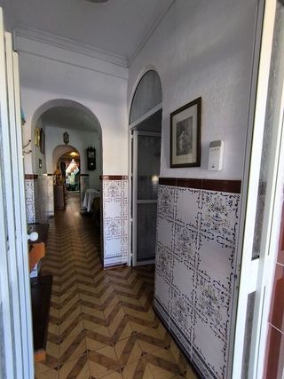 Casa en venta en Gelves