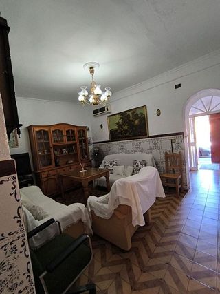 Casa en venta en Gelves