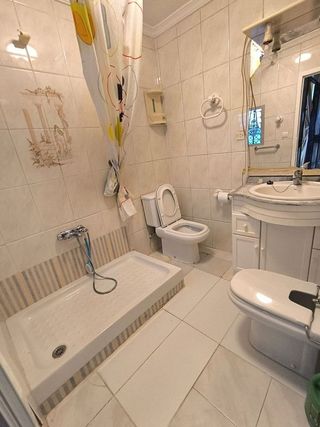 Casa en venta en Gelves