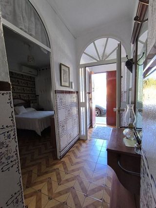 Casa en venta en Gelves