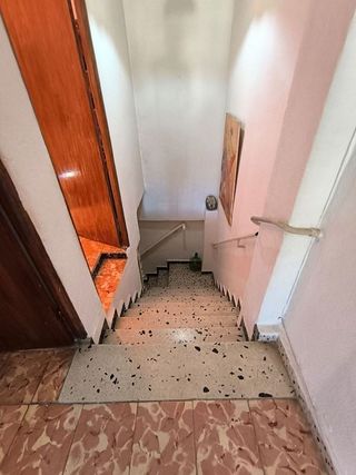 Casa en venta en Gelves