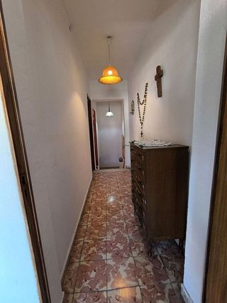 Casa en venta en Gelves