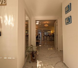 Casa en venta en  El Acequión - Los Naúfragos en Torrevieja