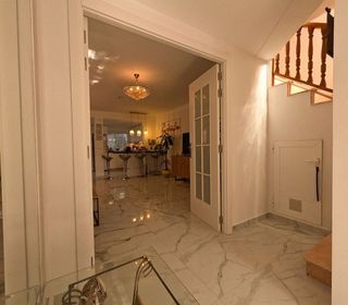 Casa en venta en  El Acequión - Los Naúfragos en Torrevieja