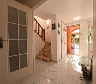 Casa en venta en  El Acequión - Los Naúfragos en Torrevieja
